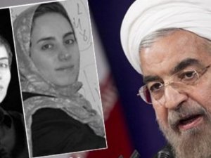 İran Cumhurbaşkanı Ruhani ezber bozdu