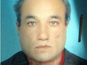 Kayıp çobanın cesedi bulundu