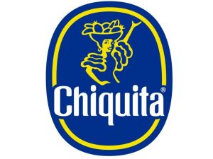 Chiquita Muza Brezilyalılar Talip Oldu