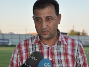 Konyaspor kaleci arıyor