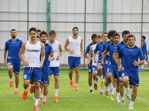 Anadolu’da mesai yeniden başlıyor