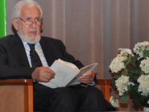 Akşit: Gülen'in adamları beni öldürmek istedi