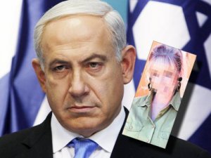 Netanyahu'yu çılgına çeviren Türk ajan!