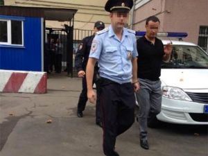 Türk Elçiliğini Kurşunlayan Ermeni Saldırgan Tutuklu Yargılanacak