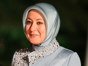 Hayrunnisa Gül: Bu süreçte yaşadıklarımızı 28 Şubat'ta yaşamadık