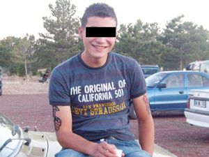 Bıçaklı kavgada 1 ölü, 1 yaralı