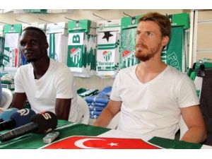 Serdar Aziz: Galatasaray Maçında Taraftarımızı Mutlu Emek İstiyoruz