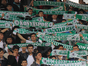 Eskişehirspor-Torku Konyaspor maçı bilet fiyatları belirlendi