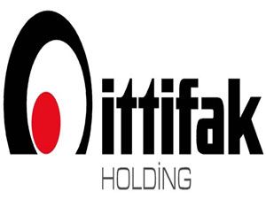 İttifak’tan bedelsiz sermaye artırımı