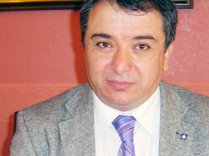 Kuraklık azalıyor