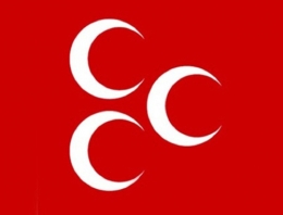 Erdoğan Çankaya'da da olsa hesap soracağız!