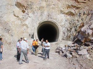 KOP Eylem Planı hayata geçiyor