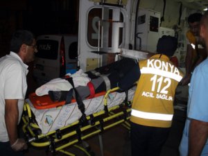 Yollarda kanlı hafta sonu