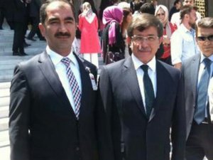 Davutoğlu, yeni Türkiye idealini gerçekleştirecek