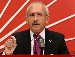 Kılıçdaroğlu: CHP'nin oyunu artırdım