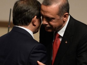 Erdoğan hükümeti son atamaları yaptı