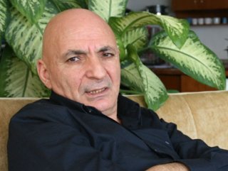 Mustafa Sönmez Sözcü'den kovuldu