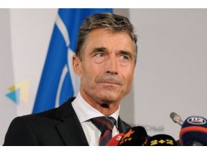 Nato Rusya Sınırına Daha Fazla Üs Kurmak İstiyor