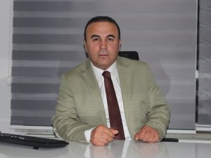 Baydar: Puan için gideceğiz