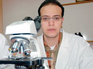 Hayat kurtarmak için