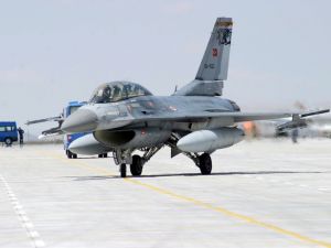 Patlama şehirde paniğe yol açtı