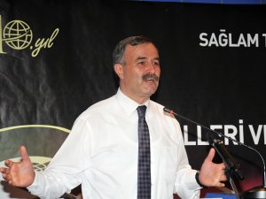 İhracat 1 milyarı aştı