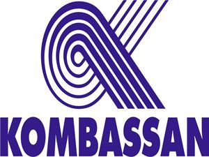 Kombassan’dan açıklama