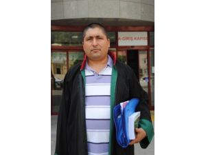 Kadın Cinayetleri En Çok Eşlerin Boşanmak İstemelerinden Kaynaklanıyor