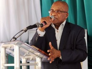 Yolsuzlukla Suçlanan Zuma'nın Ses Kaseti Ana Muhalefete Verildi
