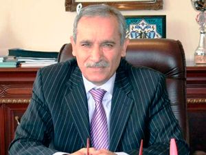 İl Özel İdaresi'nden çiftçiye fidan yardımı