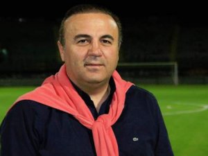 Torku Konyaspor'da hedef 3 puan
