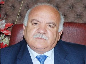 Çiftçinin hakkını verin