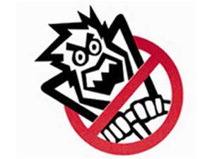 Mart ayında trafik kazalarının bilançosu