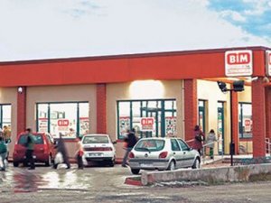 Süpriz hamle! Yeni market zinciri geliyor