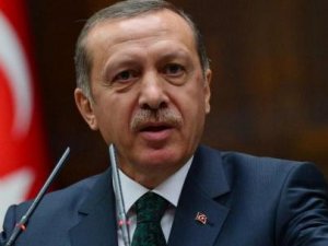Cumhurbaşkanı Erdoğan'dan gazeteci Sönmez'e dava