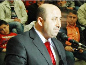 Kur’an’ın sureti Peygamber