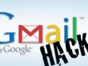 5 Milyon Gmail hesabı hacklendi