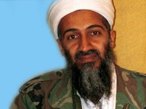 Usame Bin Ladin'in 11 Eylül röportajı