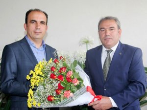 'Zabıta hoşgörüyle hareket etmeli'