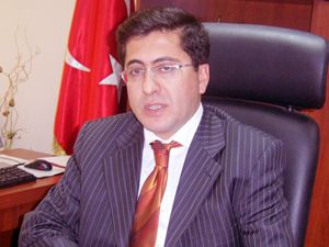 Eczacı memnun değil
