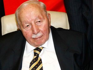 Erbakan Hoca'yı hıçkıra hıçkıra ağlatan neydi?