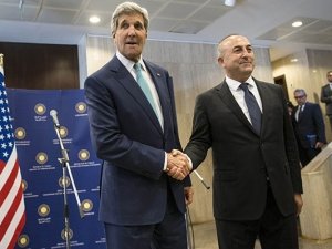 WSJ: Ankara artık ABD'nin müttefiki değil