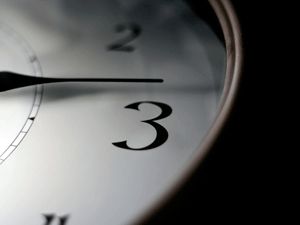 Teröristler ölü ele geçirildi