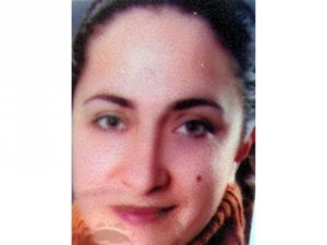 3 çocuk annesi, yatağının yanında ölü bulundu