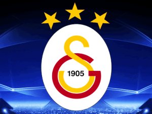 Ümit Karan'dan Galatasaray iddiası