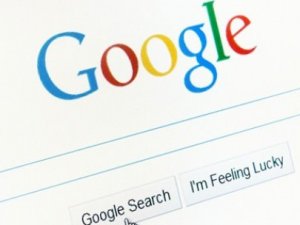 Google, birçok yerli haber sitesini banladı