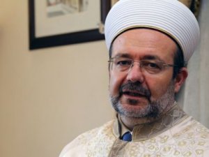 Diyanet: Milli Piyango gibi oyunlar haram!