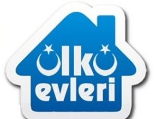 Ülkü Ocakları: Ev bizden okumak sizden