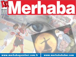 Beyşehir'de silahlı kavga: 1 ölü, 1 yaralı
