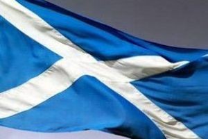 İskoçya'da 19 bölge 'bağımsızlığa hayır' dedi